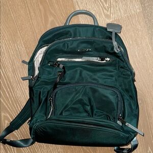 TUMI Carson Backpack